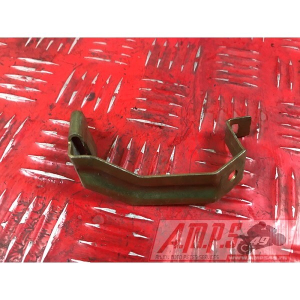 Support Mv Agusta F4 312 1000 312 R 2007 - 2009