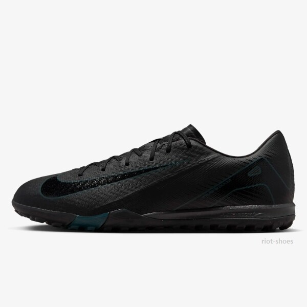 シューズ NIKE ZOOM VOPOR 14 ACADEMY TF Jr Nike Mercurial Air Zoom Vapor 14 Pro TF 'Football Grey Light