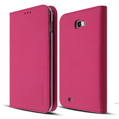 For LG G 4 5 6 7 8 9 ThinQ 3 2,GX,G Pro 2 V 20 30 40 50 Genuine Leather Case