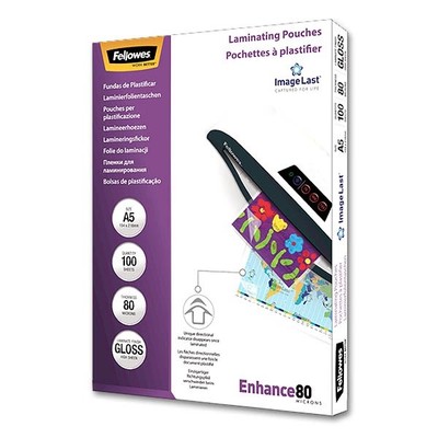Laminiertaschen,DIN A6,A5,A4,A3,A2 Laminierfolien 75 mic,125 mic,80mic,Micron