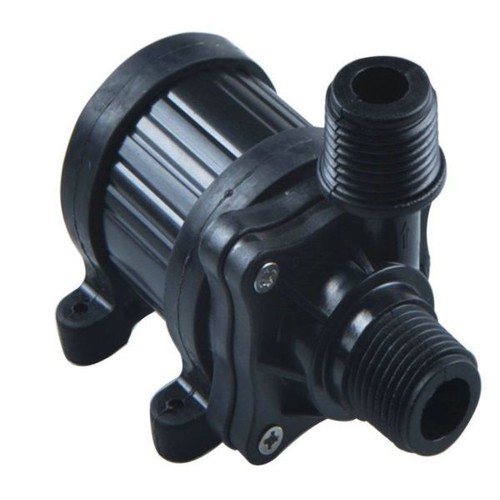 Pompa Rover Drill Per Trapano Diam 20 X Travaso Vino, Olio, Liquidi - Foto 7