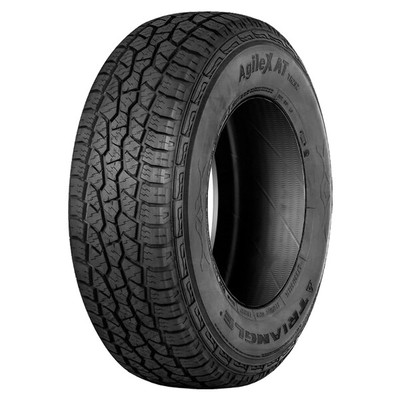TYRE SUMMER TRIANGLE 265/70 R16 117S AGILEX A/T TR 292