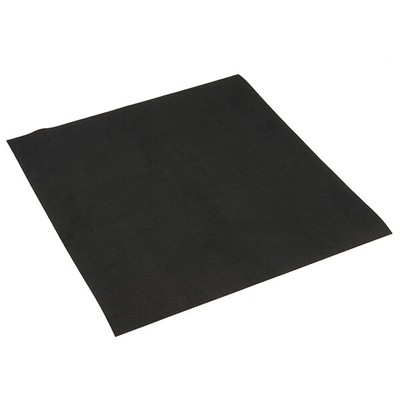 [ SparkFun COM-14110 ] EeonTex Conductive Fabric