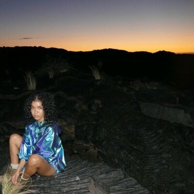 559474 Jhené Aiko 