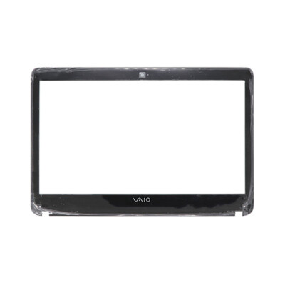 For Sony SVF1531SCW SVF152A23T SVF153A1QT Laptop A B C D Shell Back Cover
