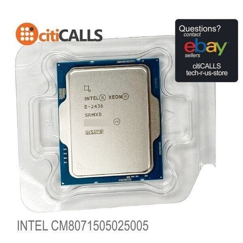 V83/HS／ Core i5 第11世代／16GB／ペン 東芝 DYNABOOK 16GB／256GB V83／HS Office - メルカリ