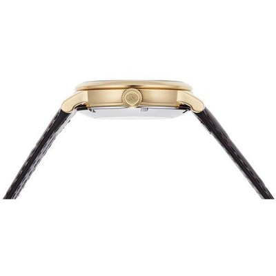 Pre-owned Orient Star Watch Rk-au0001s Classic Elegant Classic Men's From Japan