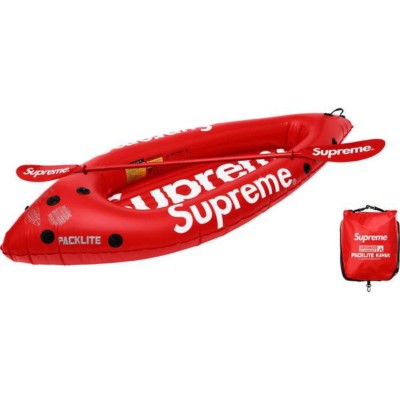 РњРѕС‚РѕС†РёРєР» Supreme