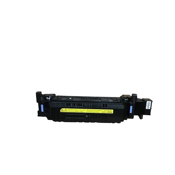 OEM RM2-6778 RM2-1256 RM2-4206 Fuser Assembly 110V for HP M607, M608, M609, M631