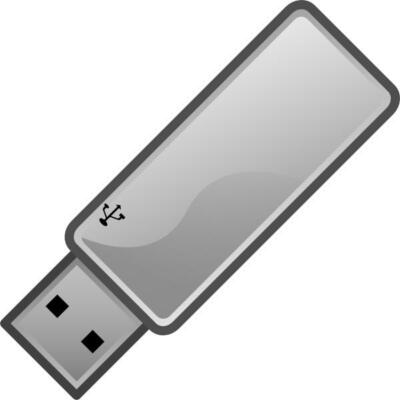 Recovery Disk Set Dell Inspiron 15 3511 Series Laptop Win 10 Home 64 Bit USB 