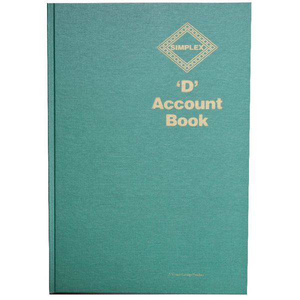 Account book. Family record book это. Financial accounting books. Handbook of finance. Mihai-radu sacareanu interior design coloring book обзор.