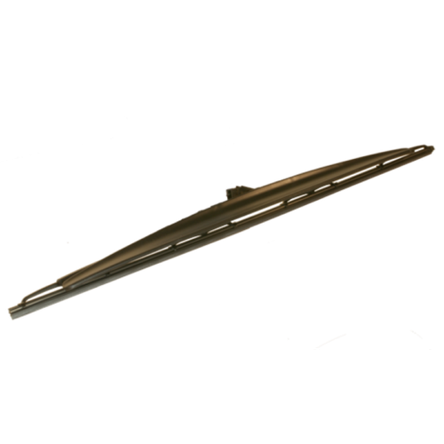 23" Executive Spoiler Wiper Blade For Vauxhall Zafira