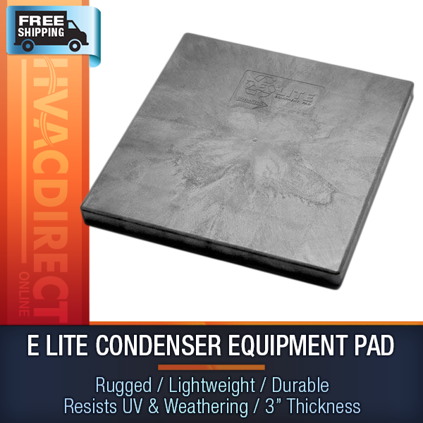 Goodman 2.5 Ton 14.5 SEER2 80000 BTU 80% AC & Downflow Gas Furnace Split System