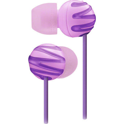 MDREX25LP Blue Sony MDR-EX25LP//BLU Earbuds
