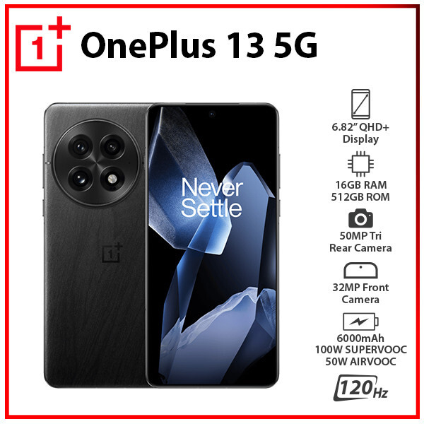 oneplus13 黒 16gb 512gb 中国版 New) OnePlus 13 5G 16GB+512GB BLACK Dual SIM Global Ver