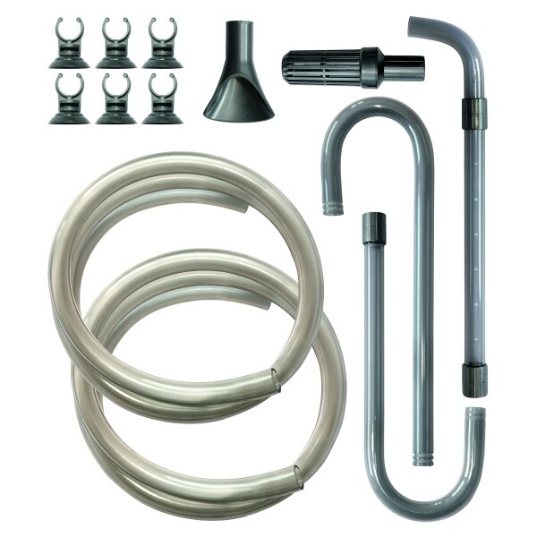 Sera fil Bioactive - Zubehörbox - Sera fil Bioactive 130 / 130+UV