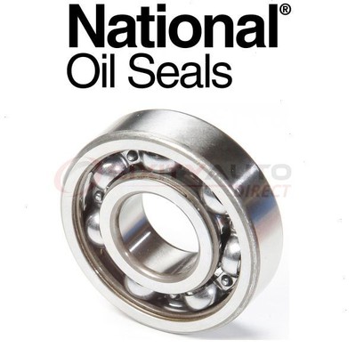 National 202 Bearing for YE10094 Y202 Y10094 X7706202 X21069 X10094 W33-502 hu