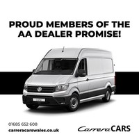2020 Citroen Berlingo BLUEHDI FLAIR M S/S