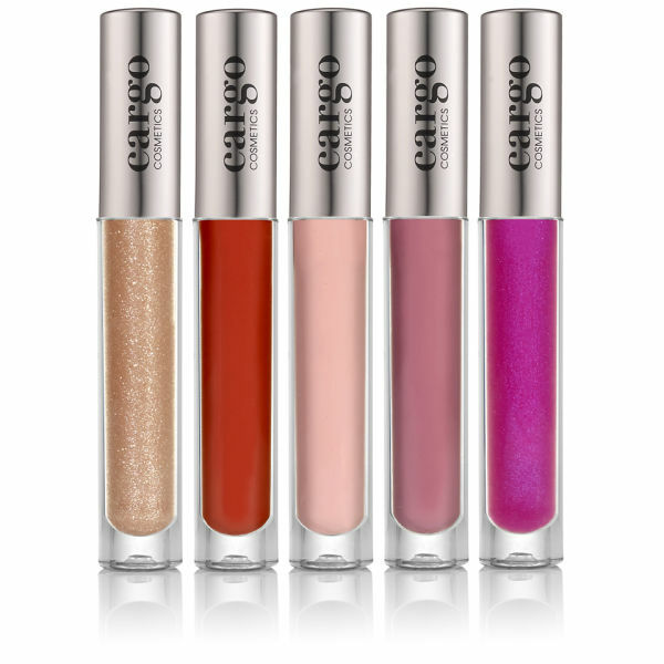 Makeup ~ Choose Shade ~ 0.08
