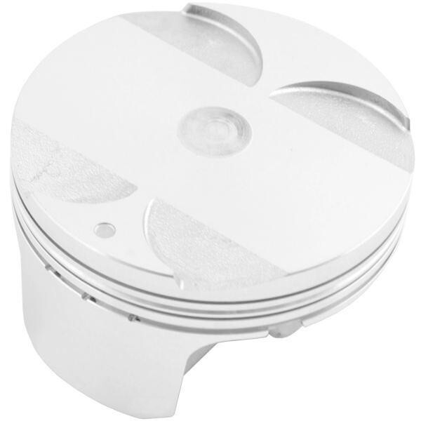 papion  High Compression Overbore Pistons FZ07/MT07/R7 13 to 1
