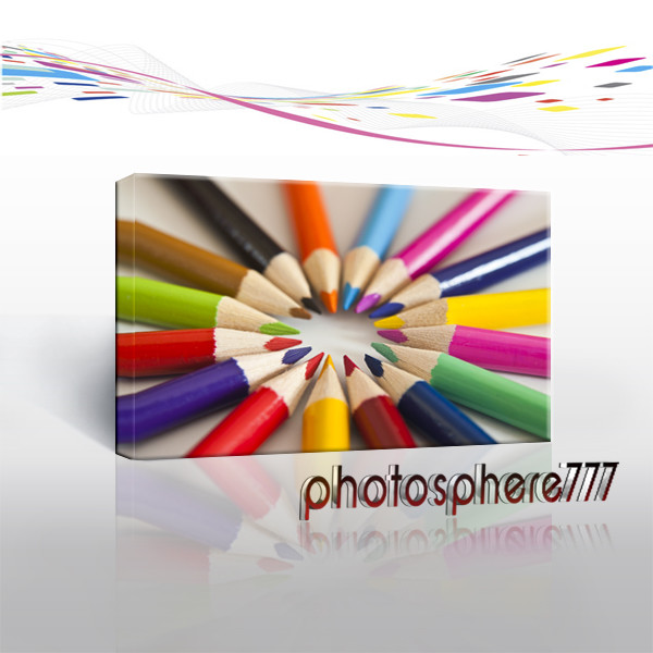 PhotoSphere777