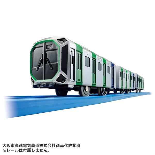 中古LP■REOスピードワゴン 4枚セット Subway In Tokyo 中古LP□REOスピードワゴン 4枚セット Subway In Tokyo - メルカリ