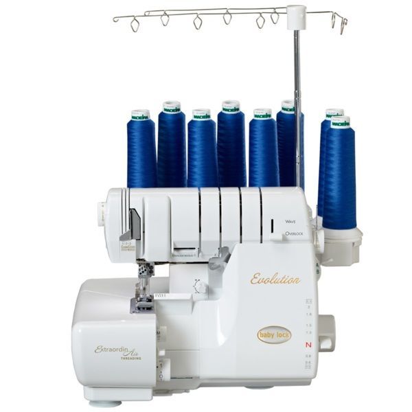 baby lock Craft Sewing Machines