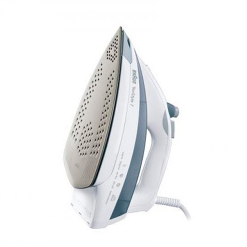 Unité Intérieure Gainable Gree 12000 Btu R32 - Commande Murale Avec Wifi Gree10192