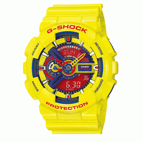 $_12.GIF?set_id=880000500F $_12.GIF?set_id=880000500F