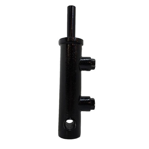 Kinze Cylinder Complete Part # GA9559 | eBay