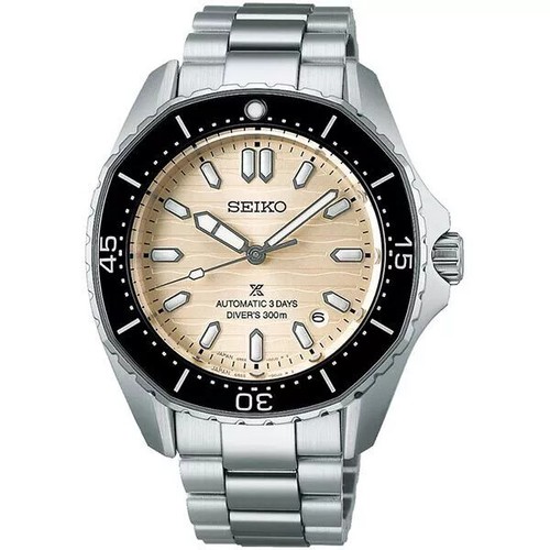 Citizen Promaster Tsuno Chrono Racer Limited Eco-drive watch