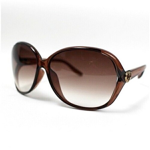 GUCCI サングラス　GG 3525/K/S　XGJFM62/13 120 GUCCI sunglasses 62□13 120 3525/K/S WNYK8 sunglasses purple