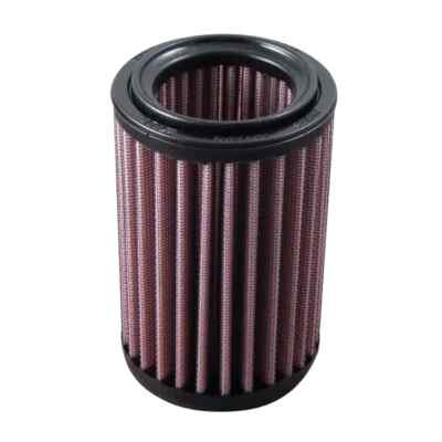 DNA Filters Ducati Hypermotard 950 / SP 2019-2021 Air Filter