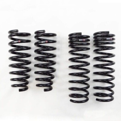RS-R H650W for 2011-2014 Acura TSX Sports Wagon (CW2) Down Lowering Springs