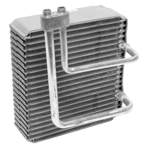 A/C Evaporator Core - Hyundai 97610-38000