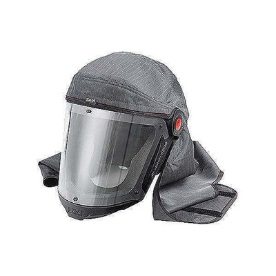 SATA  1005603 Respirator Kit