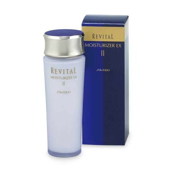 SHISEIDO REVITAL Emulsion III 2個セット $_57.JPG?set_id