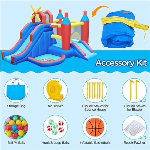 Product Description