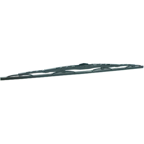 Renault Trucks Maxity 2007-Onwards Wiper Blade 24"