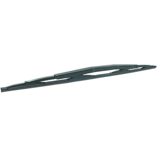Bova Futura 2001- Wiper Blade 40" 1000mm