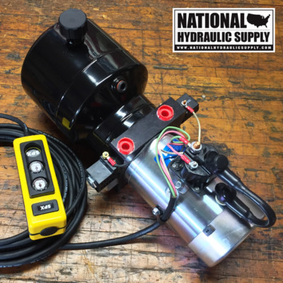 32 Fenner Hydraulic Pumps Parts Diagram - Wiring Diagram Database