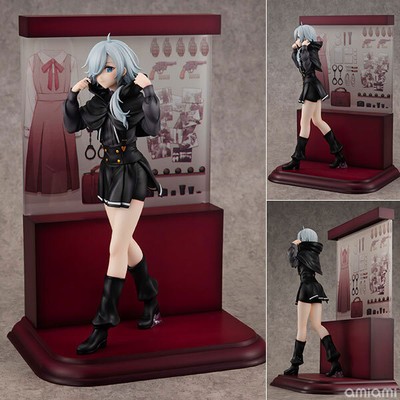 KADOKAWA KDcolle SPY ROOM Light Novel Glint Monika KADOKAWA Special Set