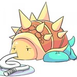 celestial.dragon