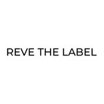 revethelabel