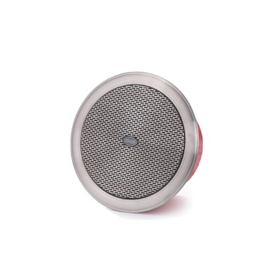 Active Ceiling Speaker Wireless Bluetooth Built-in Amplifier