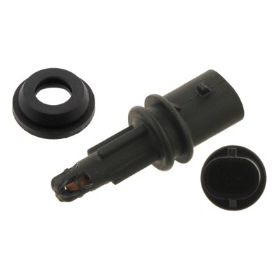sensor temperature h astra air Buy Astra Air Vauxhall Temperature For Sale Sensor