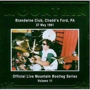 Wine clubs chadds ford #10