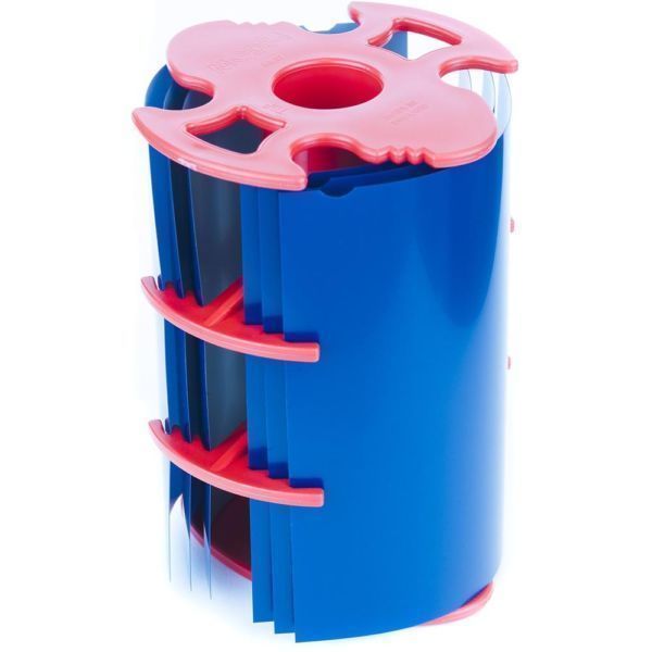 Darkroom Processing & Finishing Equipment