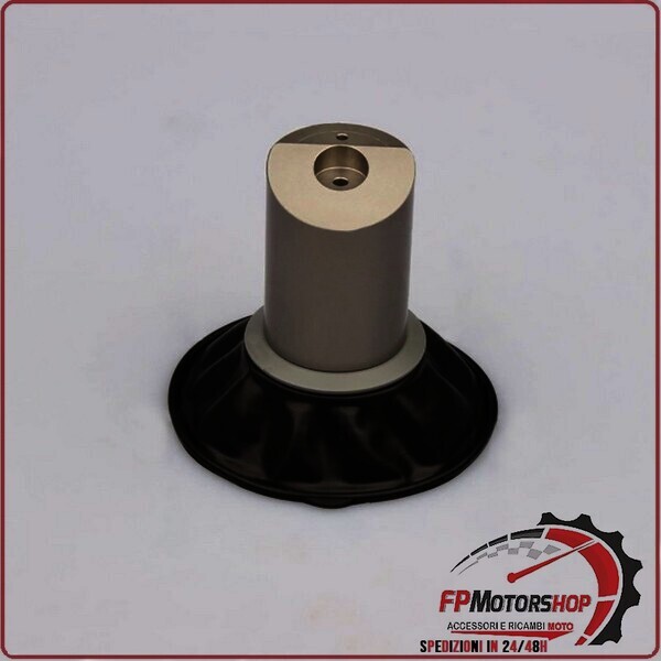 MEMBRANA CARBURATORE MOTO PER YAMAHA XS 650 75>83 TOURMAX