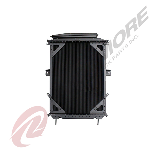 KENWORTH T800 Radiator Part Number  X560120